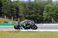 15-to-17th-july-2013;Brno;event-digital-images;motorbikes;no-limits;peter-wileman-photography;trackday;trackday-digital-images